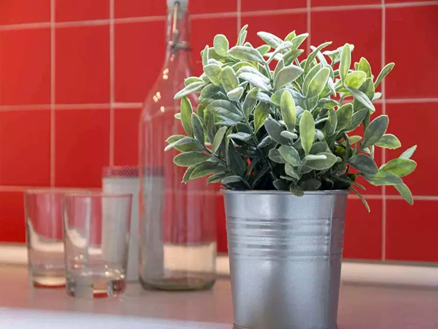 Immagine 15 di Camera in affitto  in Viale Carlo Espinasse12 a Milano