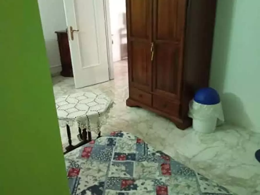 Immagine 2 di Camera in affitto  in Via Emilia Est36 a Modena