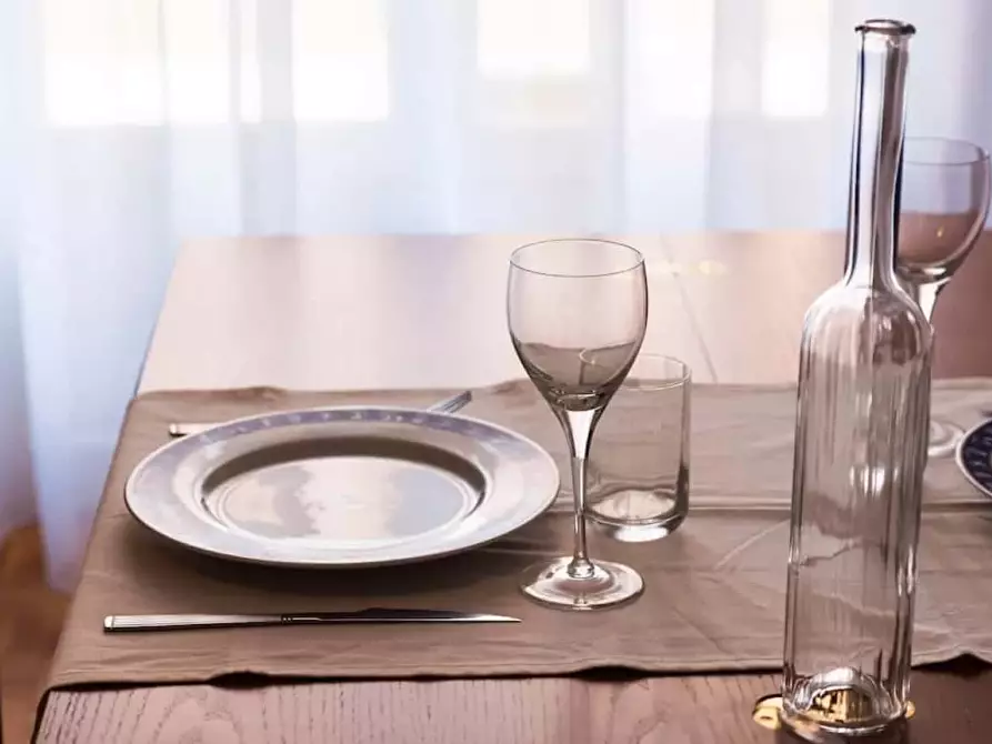 Immagine 33 di Appartamento in affitto  in Via Ludovico Zamenhof a Como