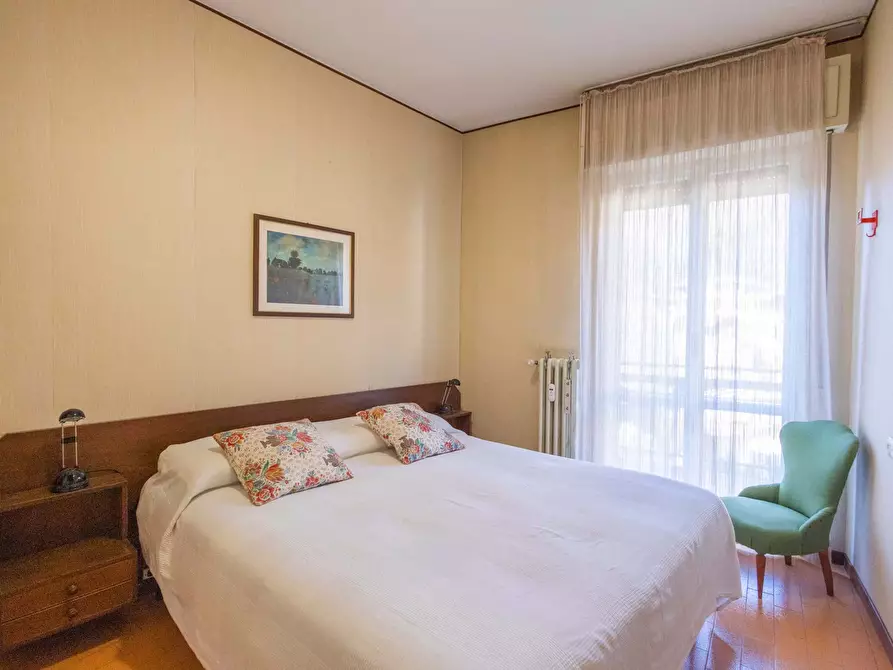 Immagine 6 di Appartamento in affitto  in Via per Cassina7 a Cassina Valsassina