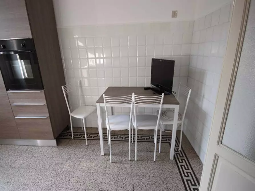 Immagine 40 di Camera in affitto  in Piazza Maria Adelaide di Savoia5 a Milano