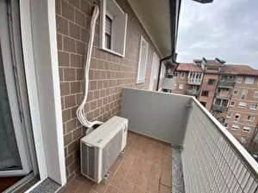 Immagine 7 di Camera in affitto  in Via Camillo Giussani25 a Milano