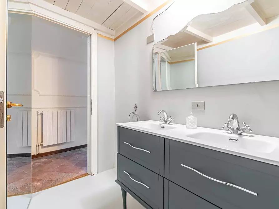 Immagine 5 di Appartamento in affitto  in Corso di Porta Romana58 a Milano