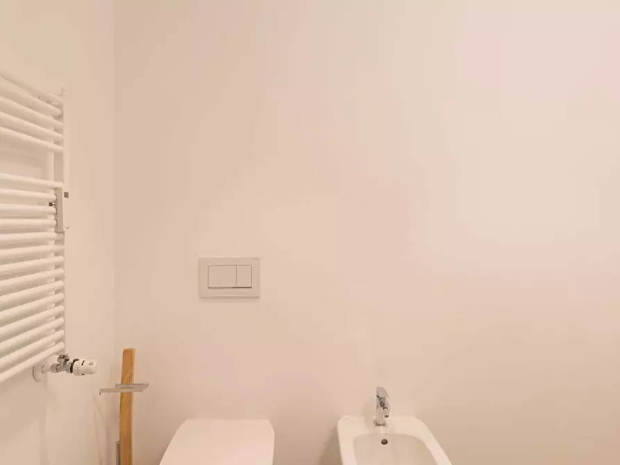 Immagine 6 di Appartamento in affitto  in Viale Certosa133 a Milano