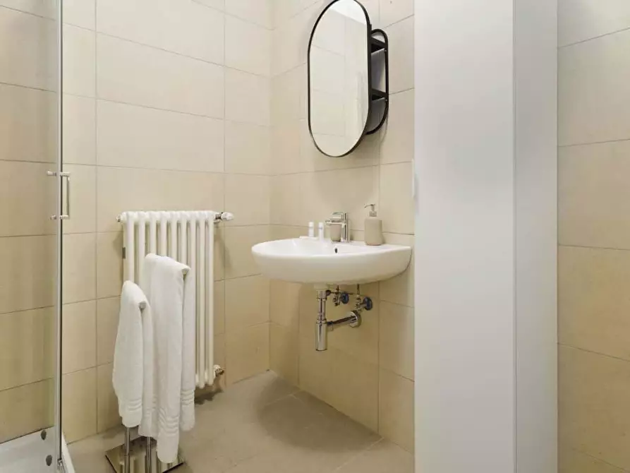 Immagine 13 di Appartamento in affitto  in Via Antonio Bordoni8 a Milano