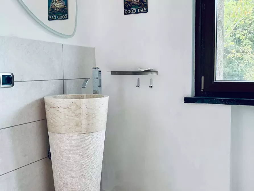 Immagine 7 di Camera in affitto  in Via Sesto Calende16 a Milano