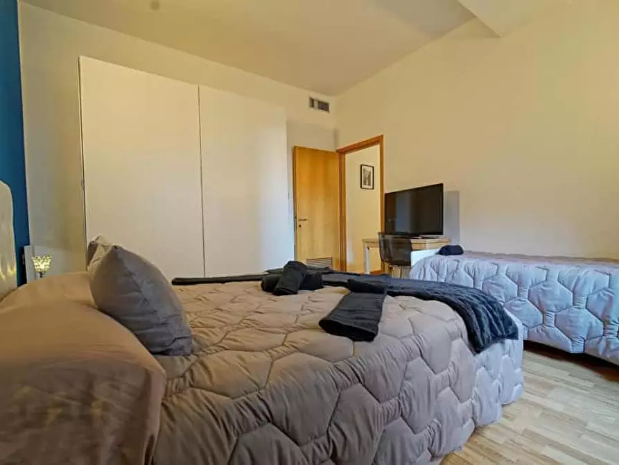 Immagine 3 di Appartamento in affitto  in Corso Venezia19 a Verona