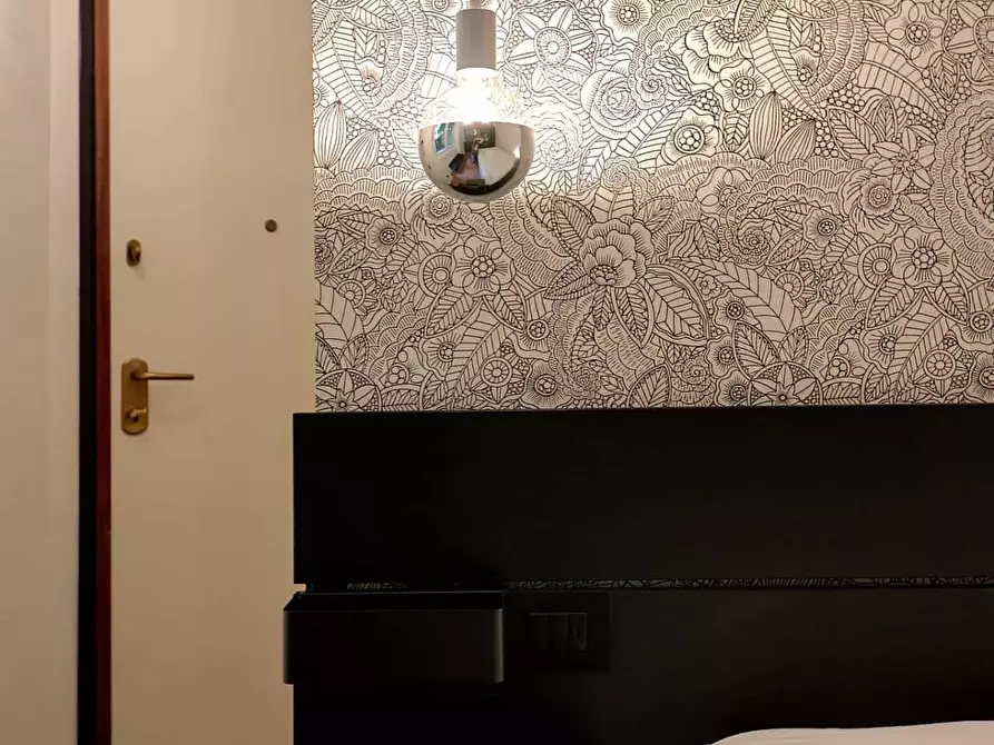 Immagine 7 di Appartamento in affitto  in Via Emilio Morosini12 a Milano