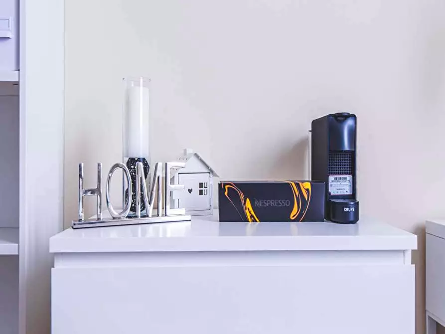 Immagine 5 di Camera in affitto  in Viale Nazario Sauro4 a Milano