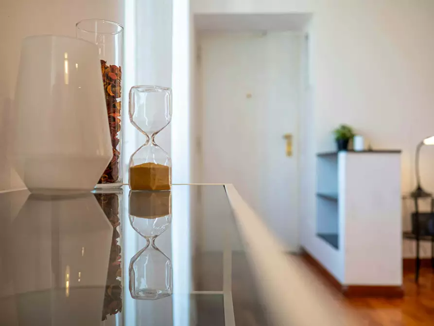 Immagine 17 di Appartamento in affitto  in Piazza XXV Aprile a Milano