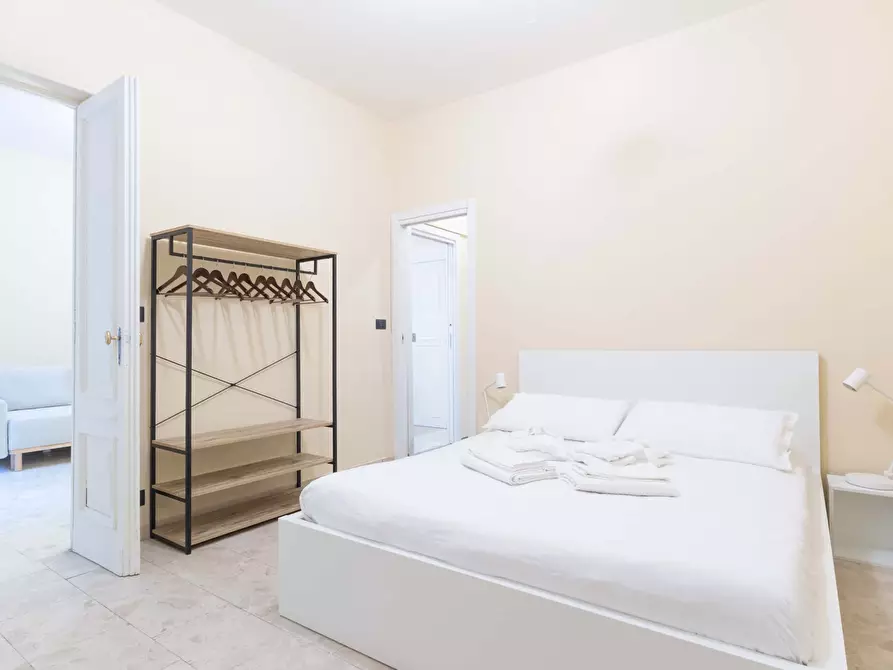 Immagine 2 di Appartamento in affitto  in Via Giovanni Camerana14 a Torino