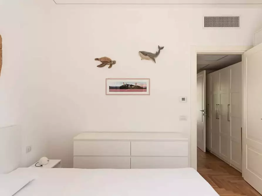 Immagine 14 di Appartamento in affitto  in Viale Andrea Doria24 a Milano