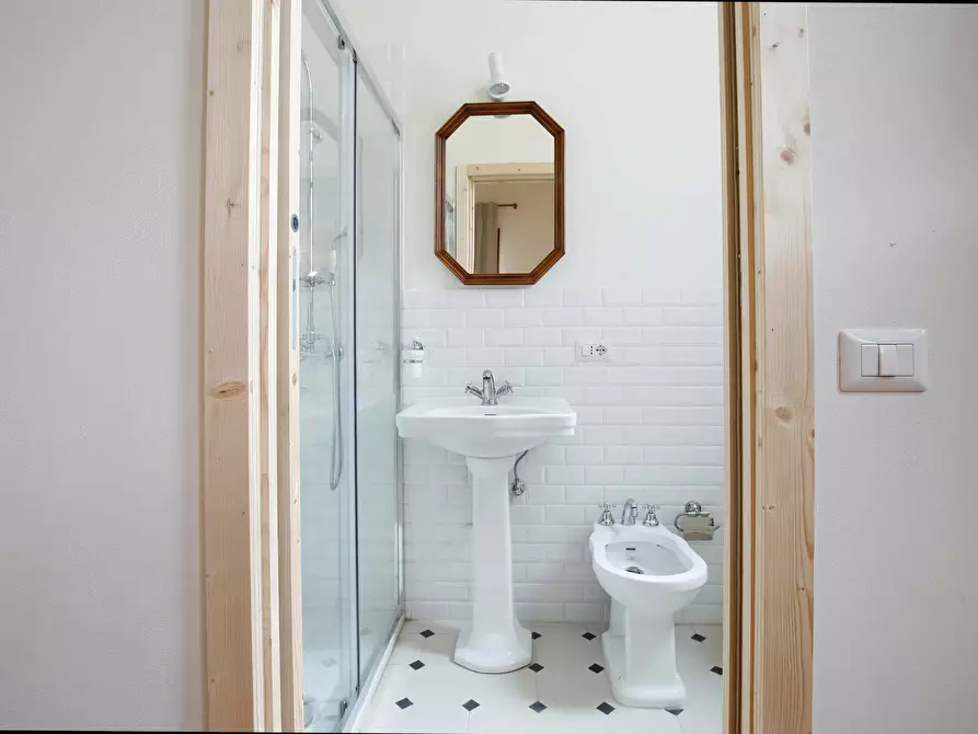 Immagine 21 di Appartamento in affitto  in Via Tertulliano70 a Milano