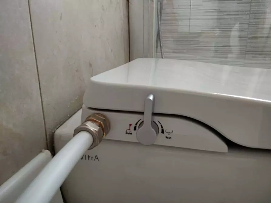 Immagine 20 di Appartamento in affitto  in Via Giovanni Chiarini22 a Napoli