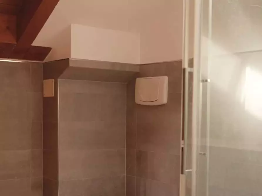 Immagine 14 di Appartamento in affitto  in Via Ampola9 a Milano