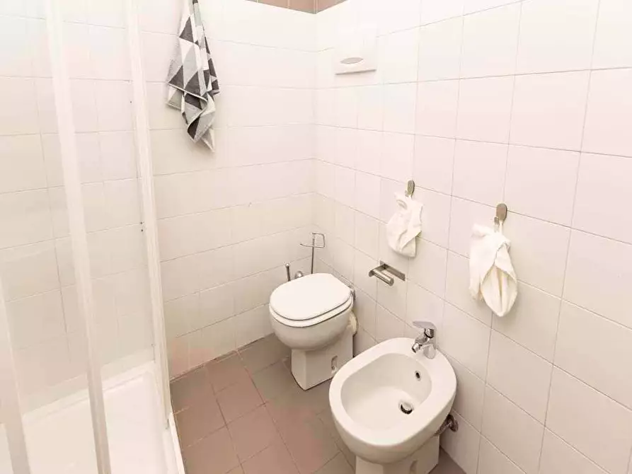 Immagine 10 di Camera in affitto  in Via Giuseppe Meda25 a Milano