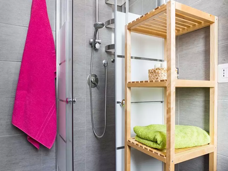 Immagine 58 di Camera in affitto  in Via Larga26 a Milano