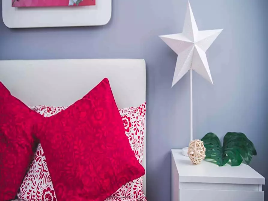 Immagine 5 di Camera in affitto  in Viale Nazario Sauro4 a Milano