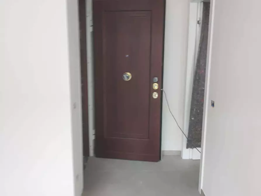 Immagine 3 di Appartamento in affitto  in Via Cusani10 a Milano
