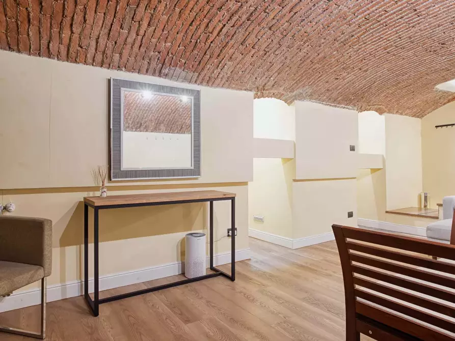 Immagine 30 di Appartamento in affitto  in Via Lecco a Milano