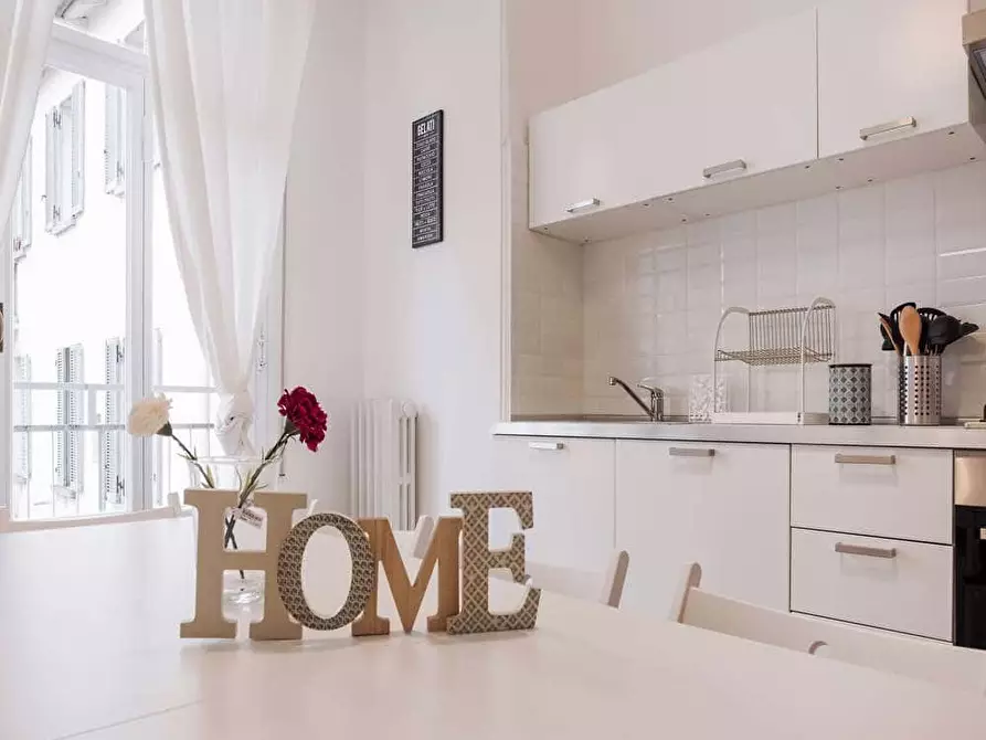 Immagine 12 di Camera in affitto  in Via delle Belle Arti21 a Bologna