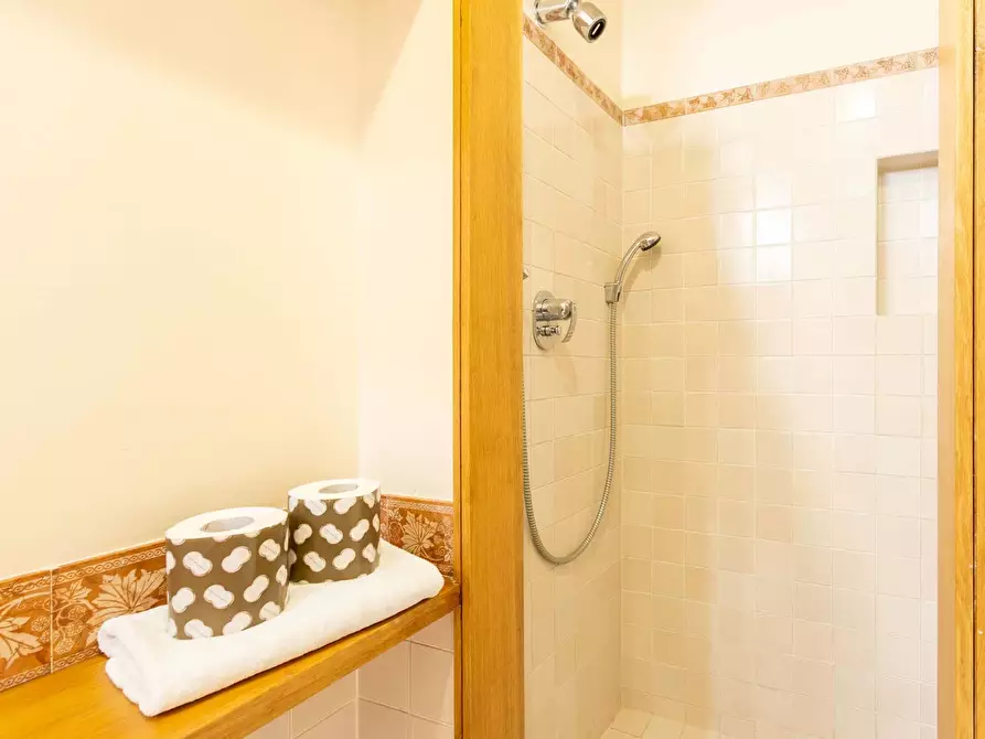 Immagine 5 di Appartamento in affitto  in Costa Scarpuccia1 a Firenze