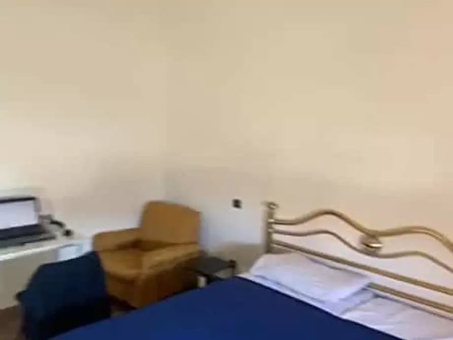 Immagine 2 di Camera in affitto  in Via Nicolò Machiavelli91A a Cagliari