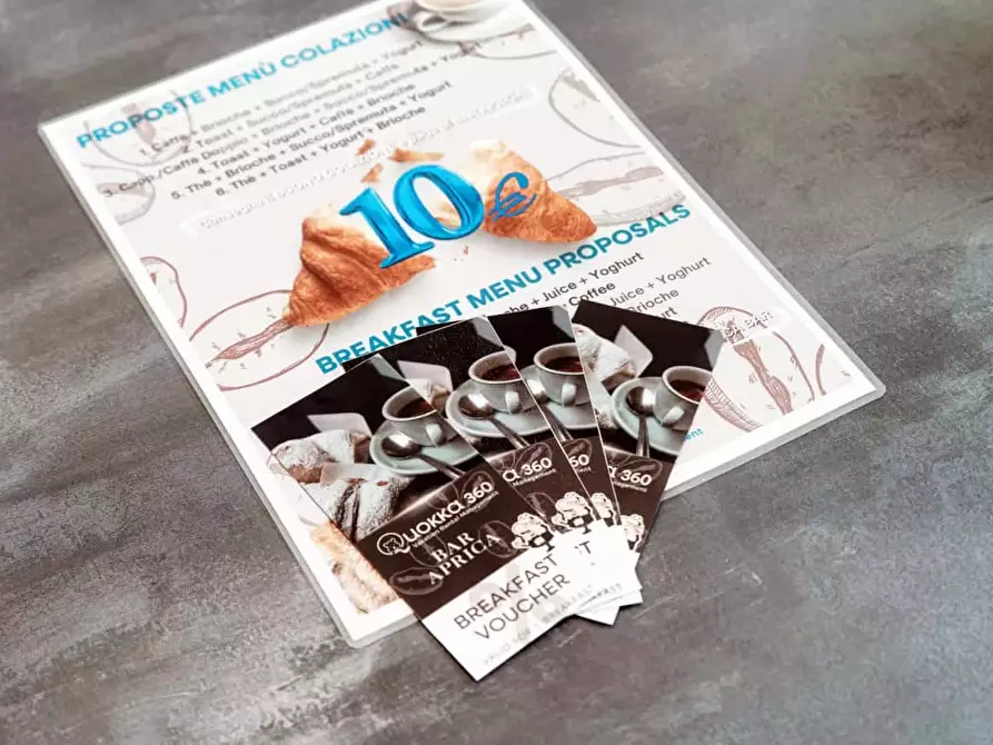 Immagine 17 di Appartamento in affitto  in Via Bellinzona52 a Como