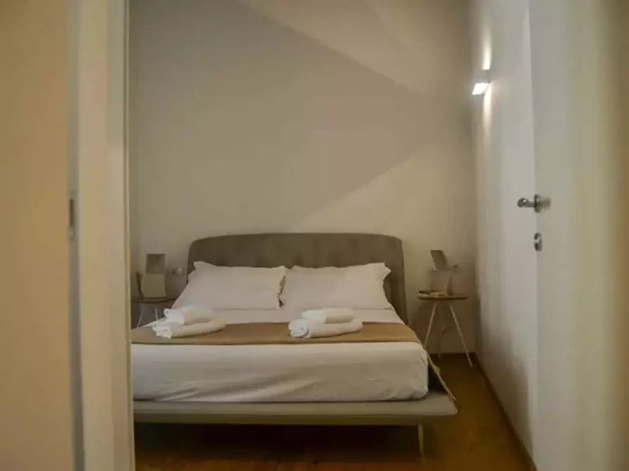 Immagine 10 di Appartamento in affitto  in Via Santa Maria Fulcorina a Milano