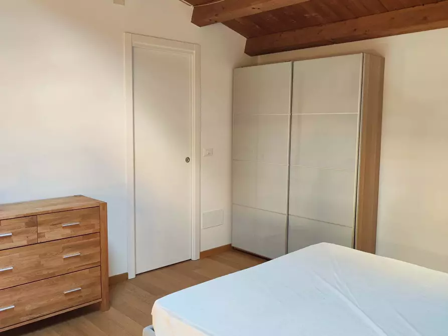 Immagine 9 di Appartamento in affitto  in Via Oslavia2 a Bologna