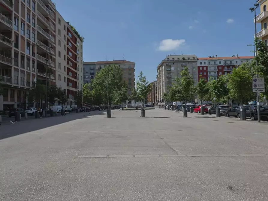 Immagine 25 di Appartamento in affitto  in Via Cesare da Sesto23 a Milano