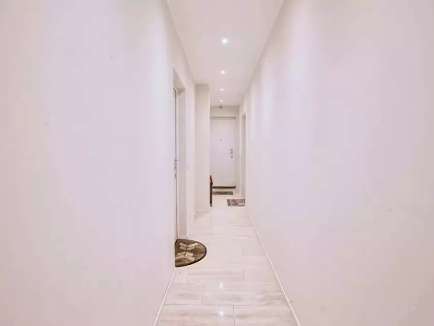 Immagine 31 di Appartamento in affitto  in Via Carlo Tenca7 a Milano