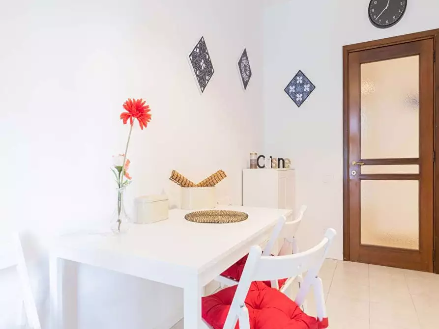 Immagine 15 di Camera in affitto  in Via Felice Mendelssohn1 a Padova