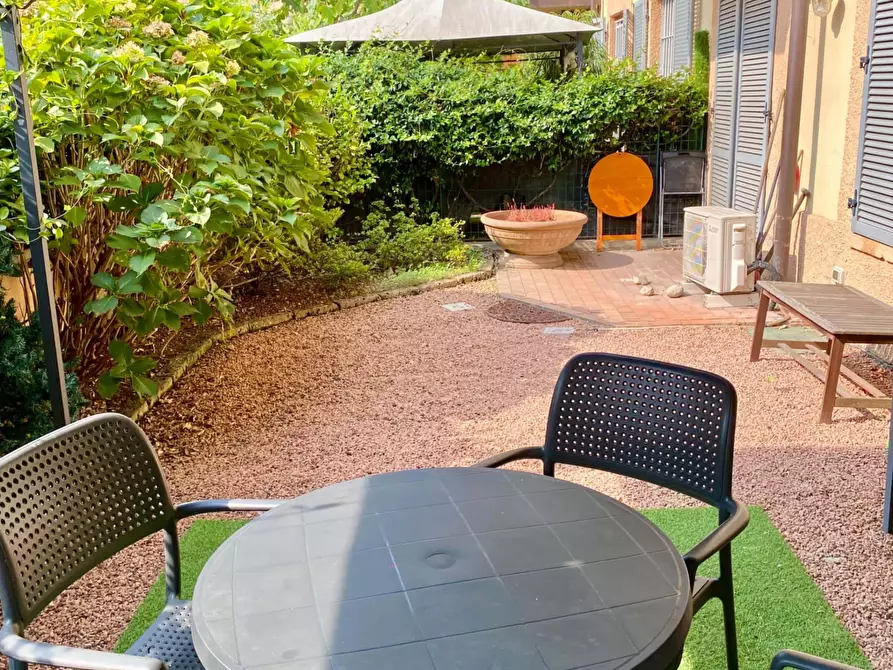 Immagine 57 di Appartamento in affitto  in Via Guglielmo Ciardi3 a Milano