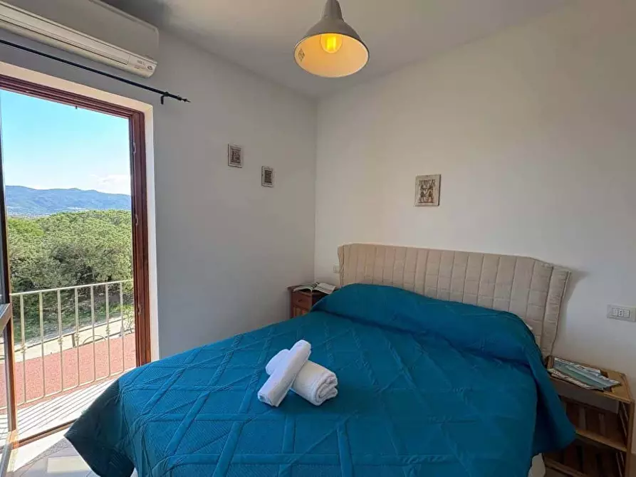 Immagine 11 di Appartamento in affitto  in località Baia delle Mimose a Badesi