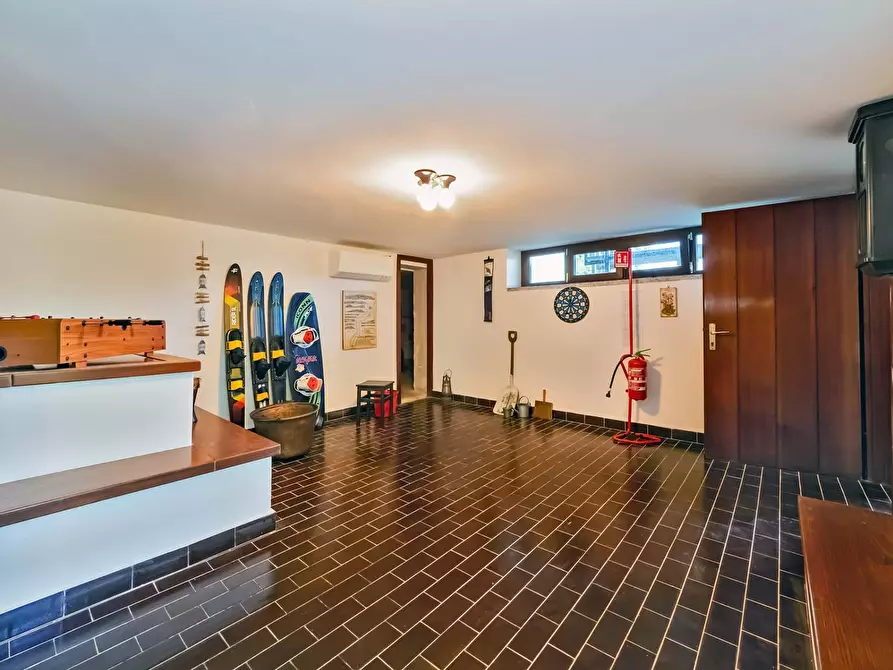 Immagine 21 di Appartamento in affitto  in Via Bellavista a Tremezzina