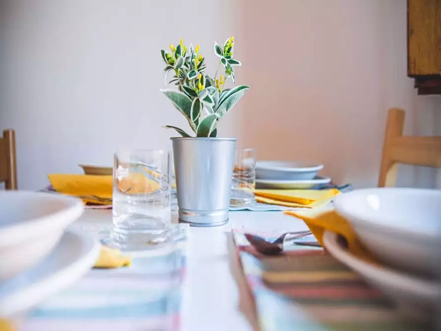 Immagine 12 di Camera in affitto  in Via Valassina7 a Milano