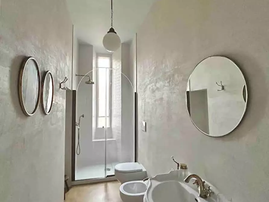 Immagine 9 di Appartamento in affitto  in Via Donatello1 a Milano