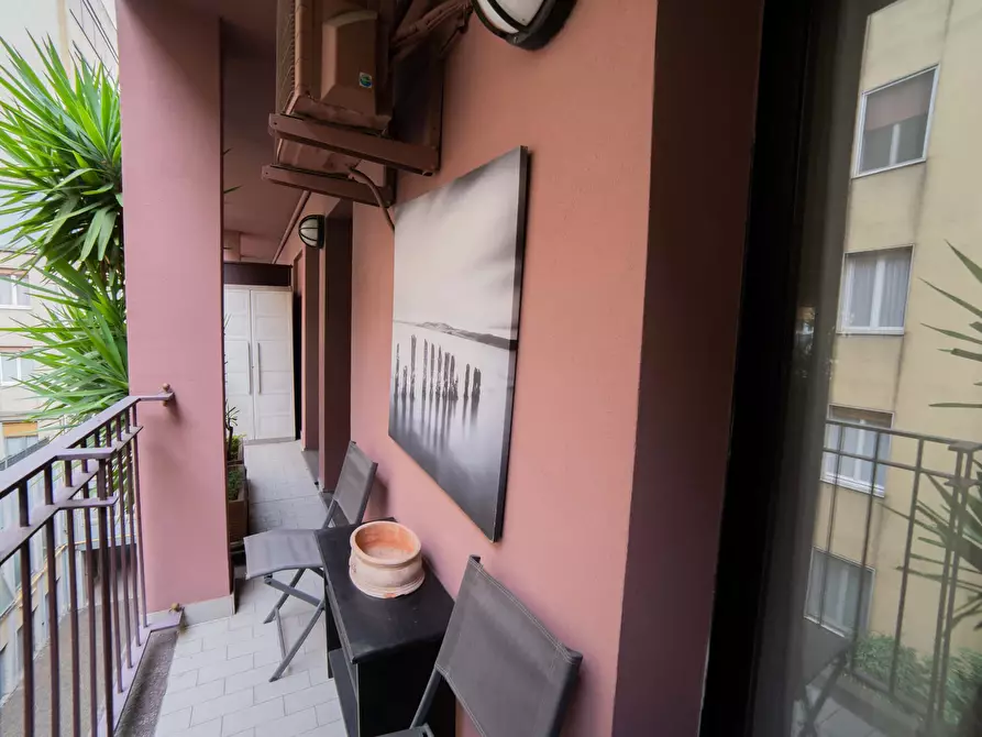 Immagine 20 di Appartamento in affitto  in Piazzale Marengo6 a Milano