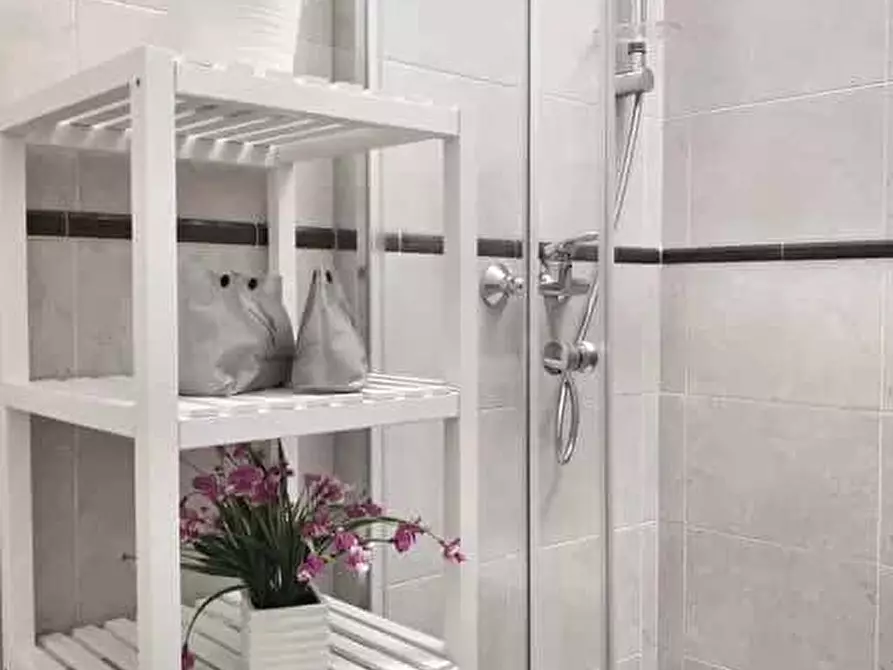 Immagine 19 di Appartamento in affitto  in Via San Benigno5 a Milano