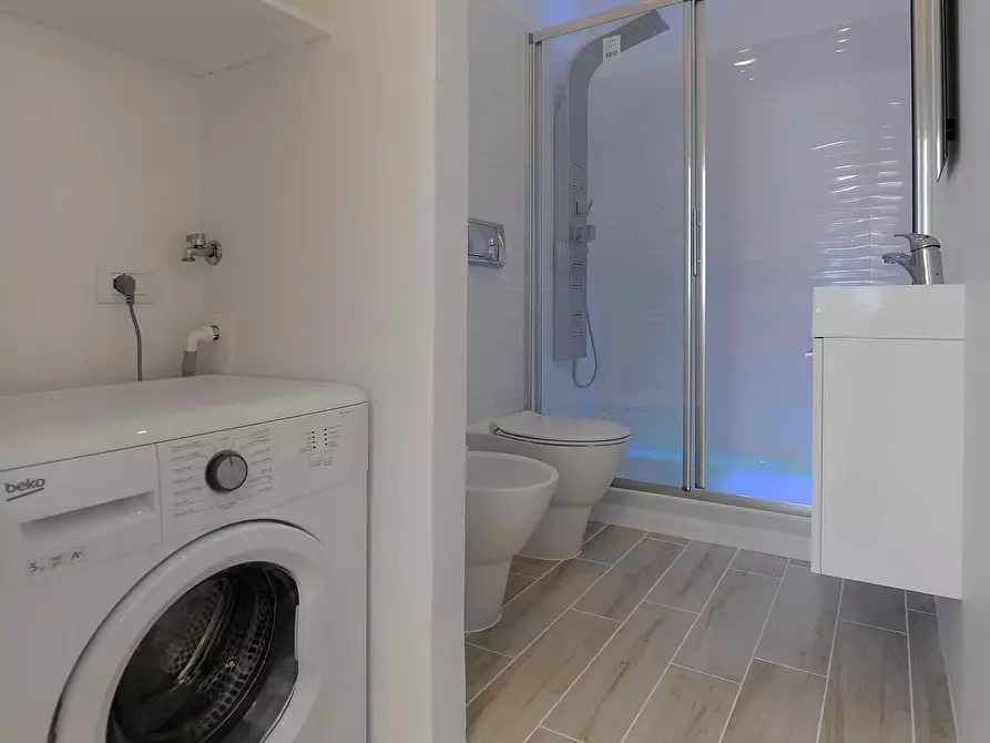 Immagine 16 di Appartamento in affitto  in Via Marco Aurelio45 a Milano