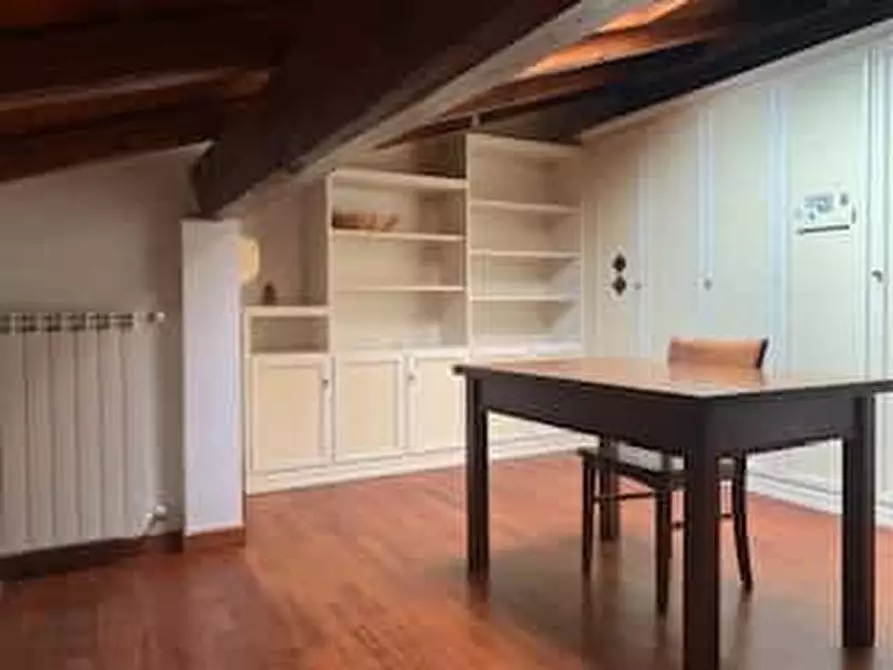 Immagine 15 di Appartamento in affitto  in Via Antonio Cagnoni35b a Roma