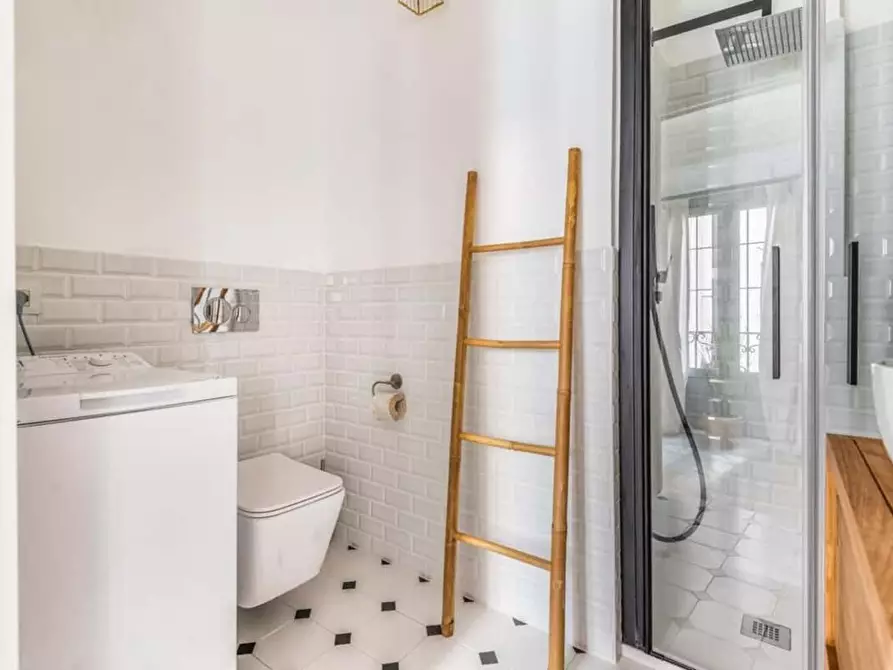 Immagine 12 di Appartamento in affitto  in Via Lazzaro Palazzi19 a Milano