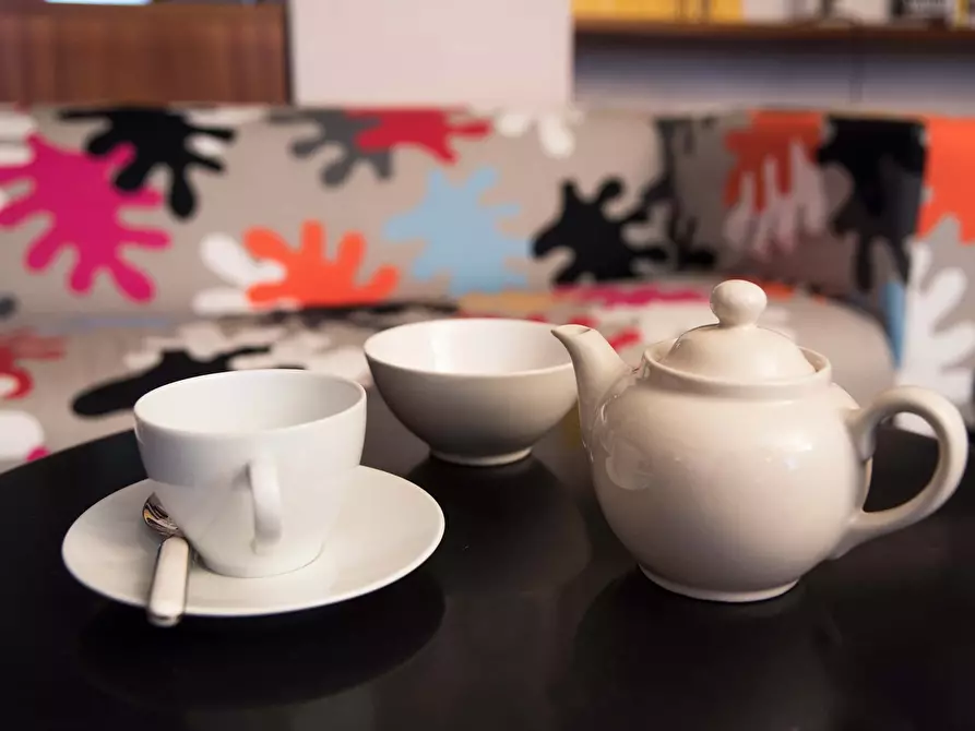 Immagine 7 di Appartamento in affitto  in Via Carlo Vittadini5 a Milano