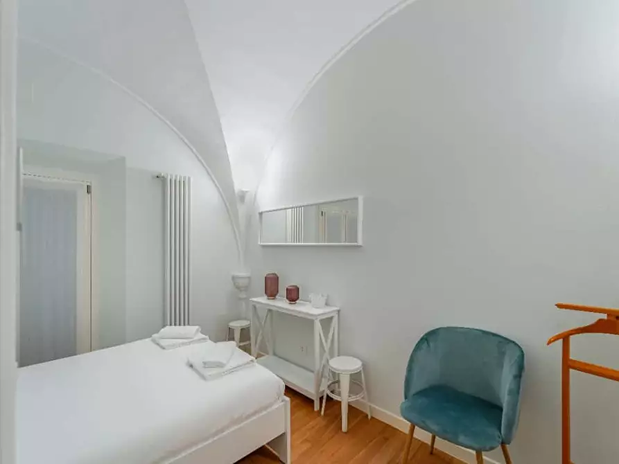 Immagine 9 di Appartamento in affitto  in Via Borgonuovo23 a Bologna