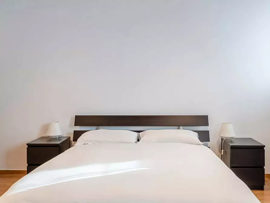 Immagine 29 di Appartamento in affitto  in Via Filippo Argelati7 a Milano