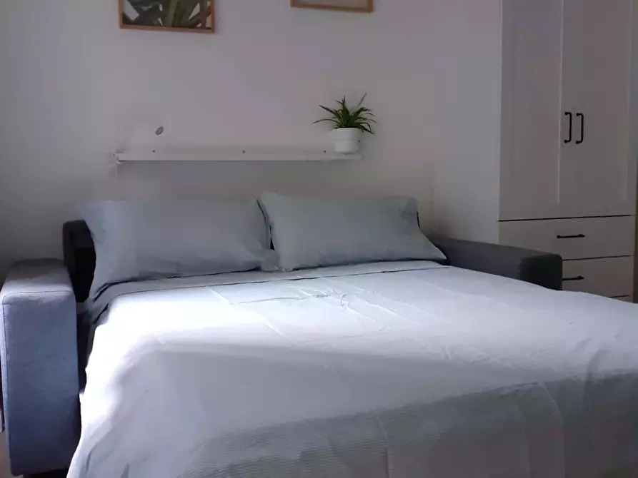 Immagine 6 di Appartamento in affitto  in Via Matteo Maria Boiardo11 a Milano