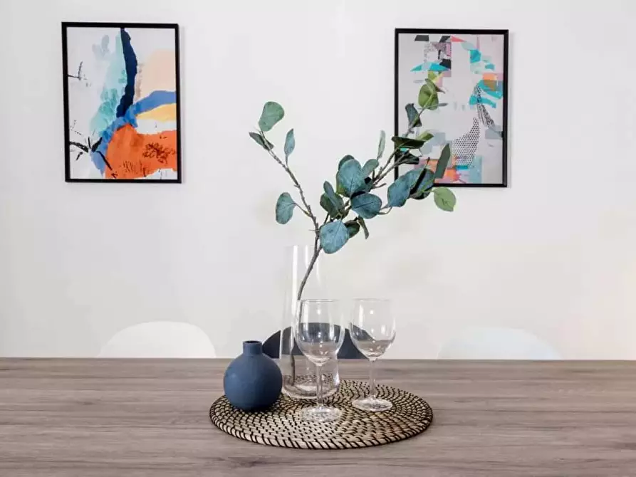 Immagine 28 di Appartamento in affitto  in Via Santa Croce a Milano