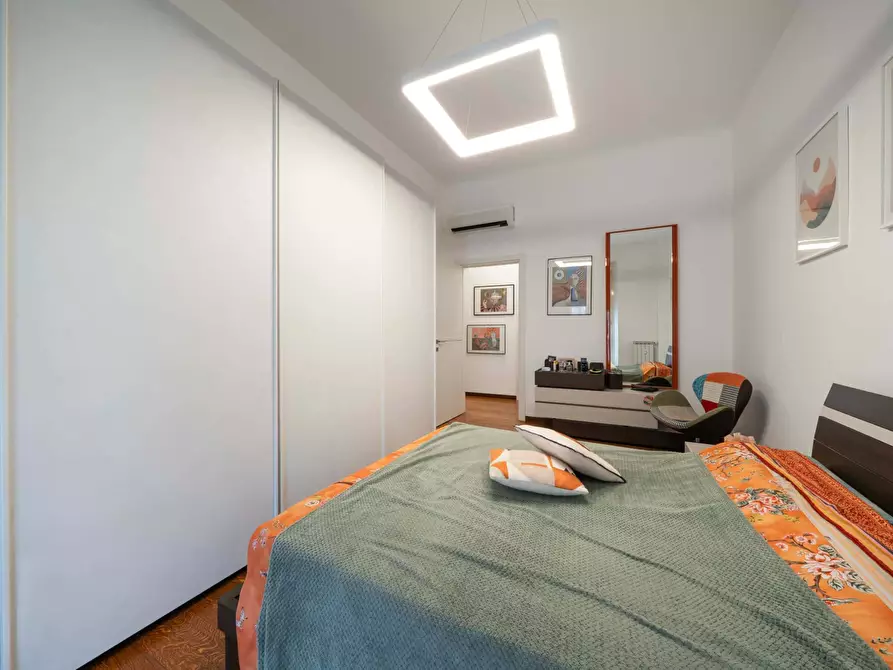 Immagine 20 di Appartamento in affitto  in Viale Fulvio Testi78 a Milano