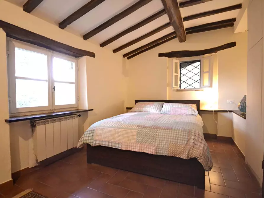 Immagine 47 di Appartamento in affitto  in 50050 Castagno Val d'Elsa, Metropolitan City of Florence, Italy a Capraia E Limite